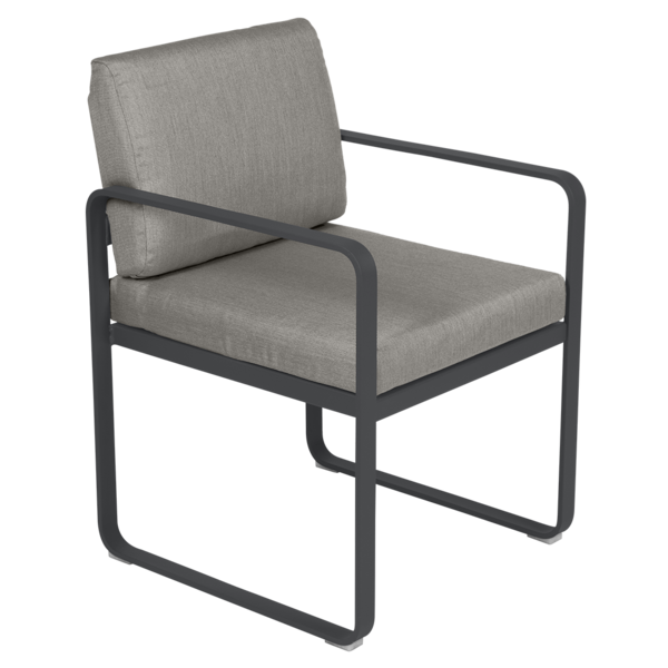 https://www.fundesign.nl/media/catalog/product/a/n/anthracite_32.png