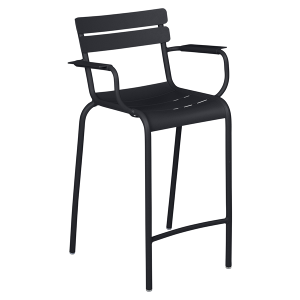 https://www.fundesign.nl/media/catalog/product/a/n/anthracite_5_1.png