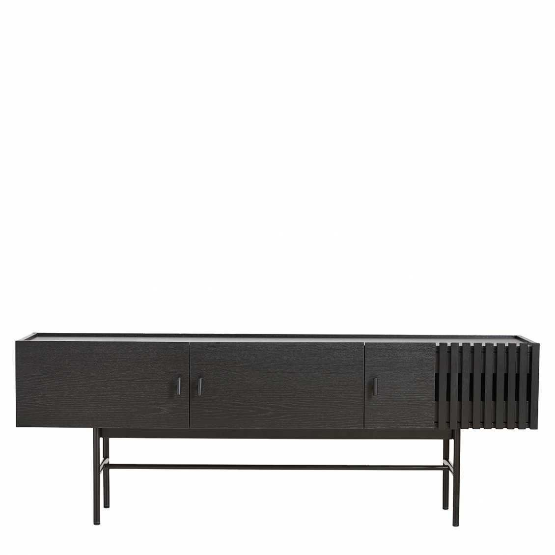 https://www.fundesign.nl/media/catalog/product/a/r/array-tv-meubel-eiken-zwart-1_1.jpg