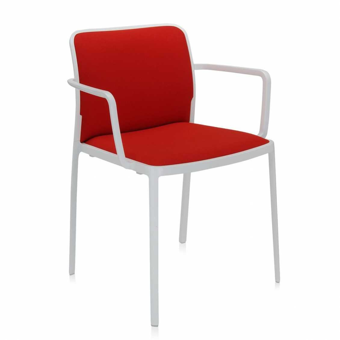https://www.fundesign.nl/media/catalog/product/a/u/audrey-soft-armleuning-wit-rood_1.jpg