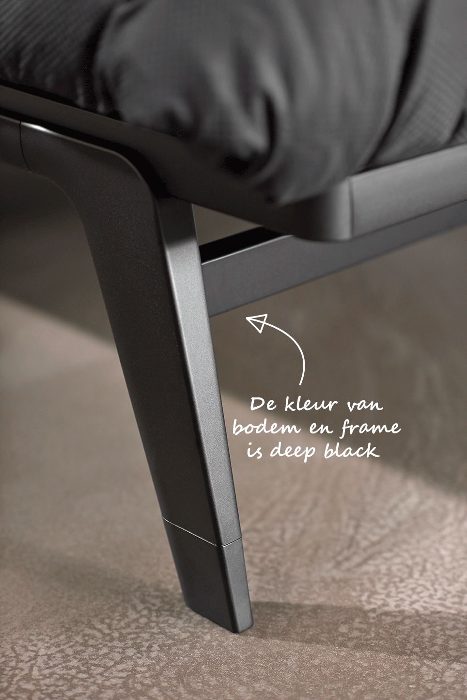 https://www.fundesign.nl/media/catalog/product/b/e/bed-auping-original-deep-black.png