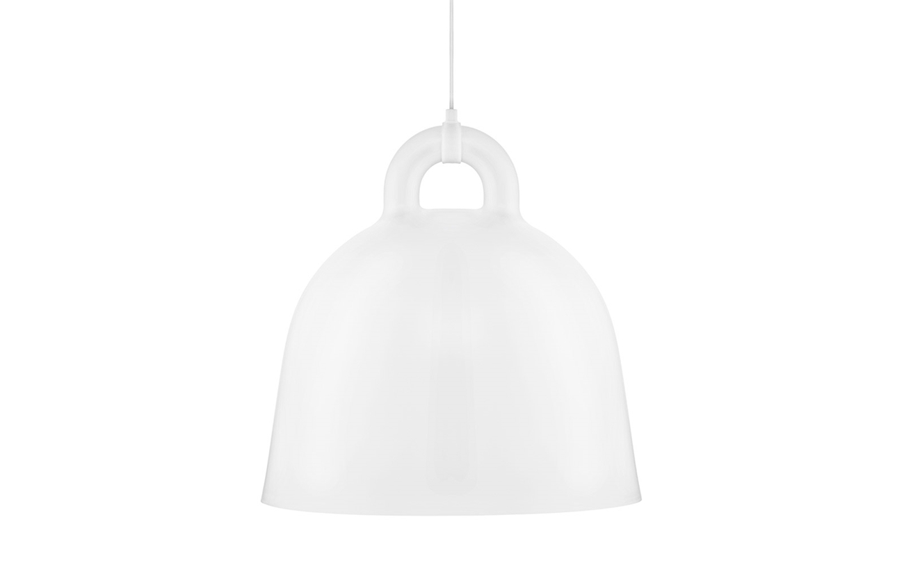 https://www.fundesign.nl/media/catalog/product/b/e/bell_lamp_large_white_1_2.jpg