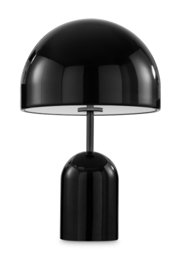 https://www.fundesign.nl/media/catalog/product/b/e/bell_plug-in-table_black_fronton_off_shadow_1.png