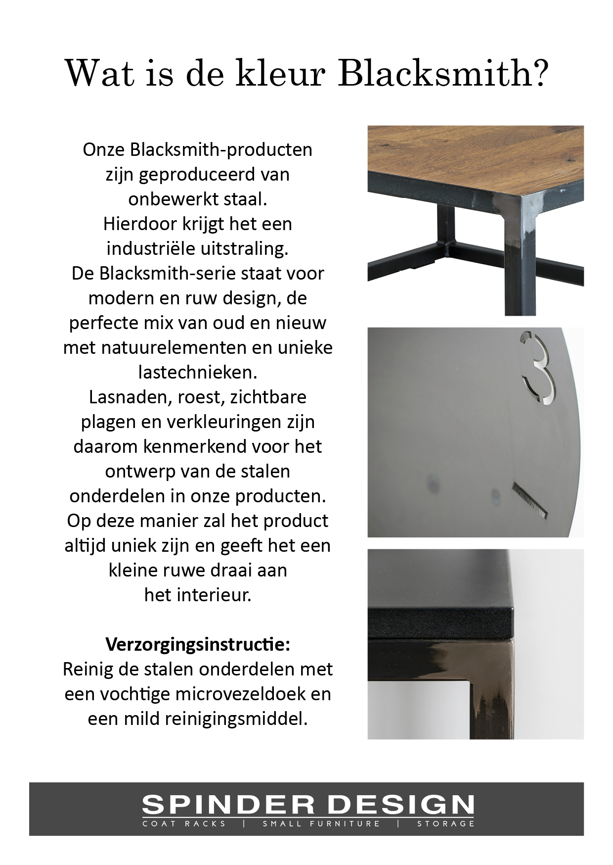 https://www.fundesign.nl/media/catalog/product/b/l/blacksmith_informatie_48.jpg