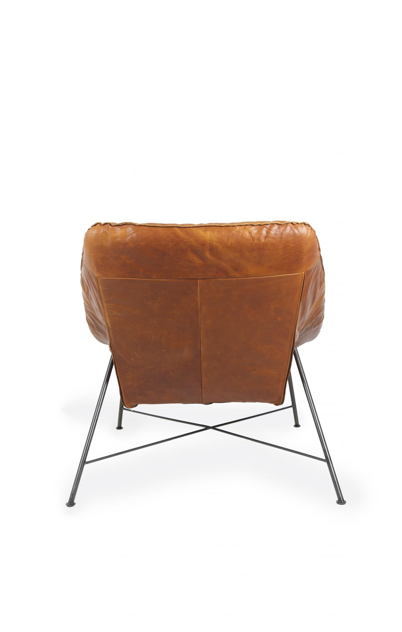 https://www.fundesign.nl/media/catalog/product/b/r/brazil_armchair_with_arm_old_glory_frame_luxor_cognac_back.jpg
