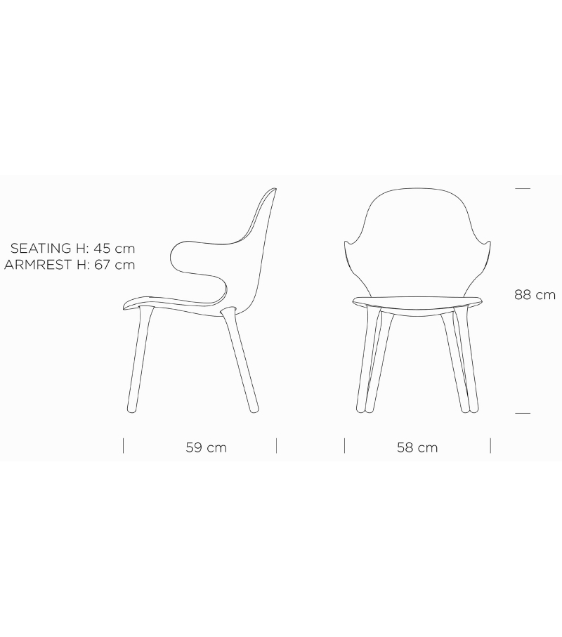 https://www.fundesign.nl/media/catalog/product/c/a/catch-and-tradition-chair_1_1.jpg