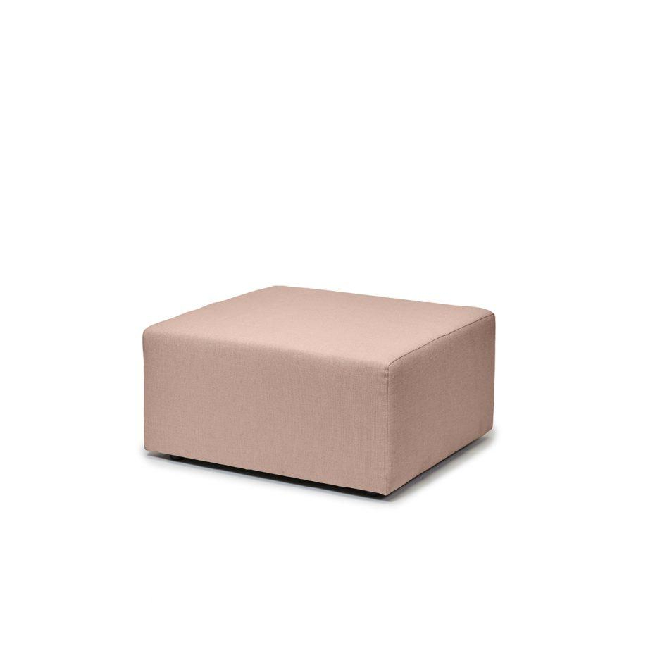 https://www.fundesign.nl/media/catalog/product/c/h/chester-footstool-pink-920x920.jpg
