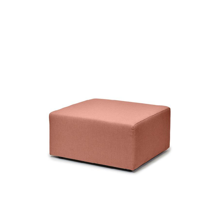 https://www.fundesign.nl/media/catalog/product/c/h/chester-footstool-rose-pink-920x920.jpg