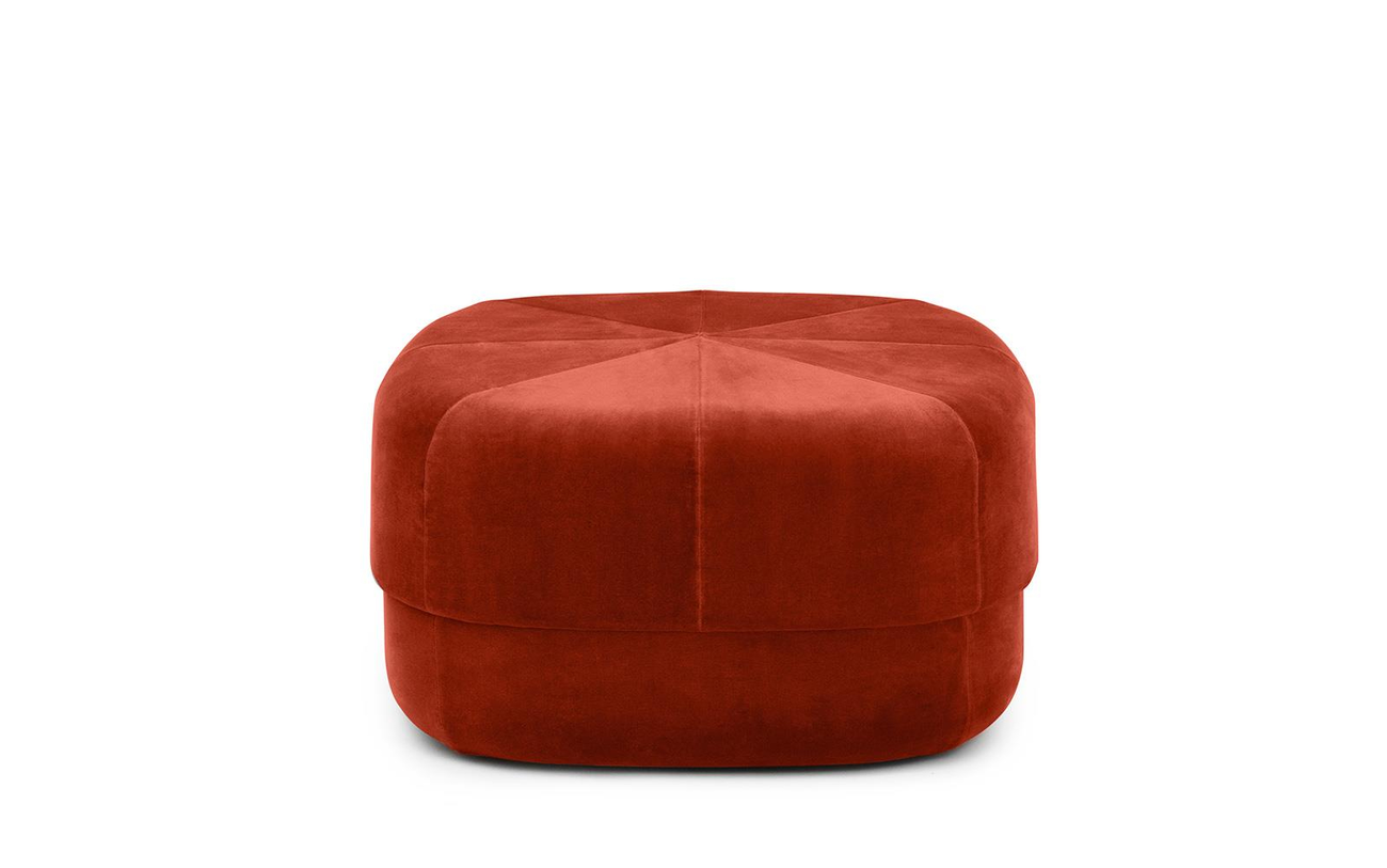 https://www.fundesign.nl/media/catalog/product/c/i/circus_pouf_large1_1.png