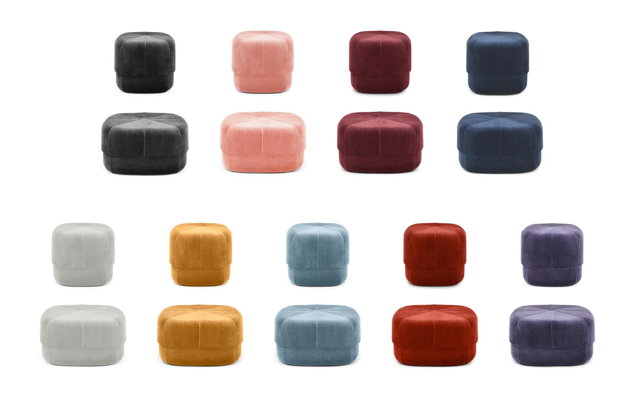 https://www.fundesign.nl/media/catalog/product/c/i/circus_pouf_large2.png