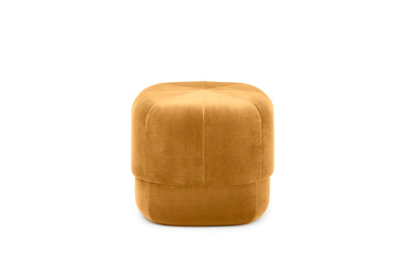https://www.fundesign.nl/media/catalog/product/c/i/circus_pouf_small1_1.png