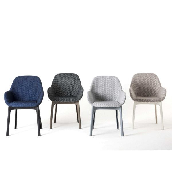 https://www.fundesign.nl/media/catalog/product/c/l/clap-stoel-eenkleurig10_21.jpg