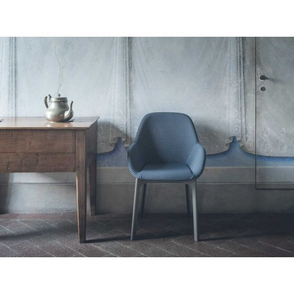 https://www.fundesign.nl/media/catalog/product/c/l/clap-stoel-eenkleurig8_2.jpg