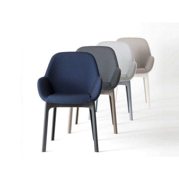 https://www.fundesign.nl/media/catalog/product/c/l/clap-stoel-eenkleurig9_1.jpg