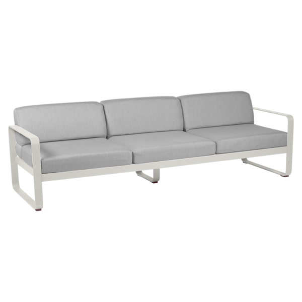 https://www.fundesign.nl/media/catalog/product/c/l/clay_grey_60.png