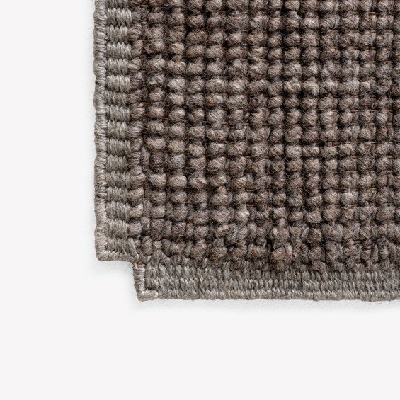 https://www.fundesign.nl/media/catalog/product/c/o/collect_rug_sc84-85_stone_detail_1_.jpg