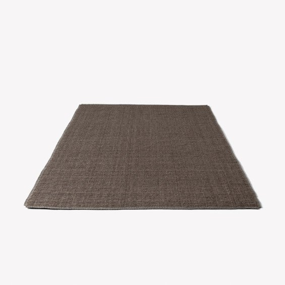 https://www.fundesign.nl/media/catalog/product/c/o/collect_rug_sc85_stone_2.jpg