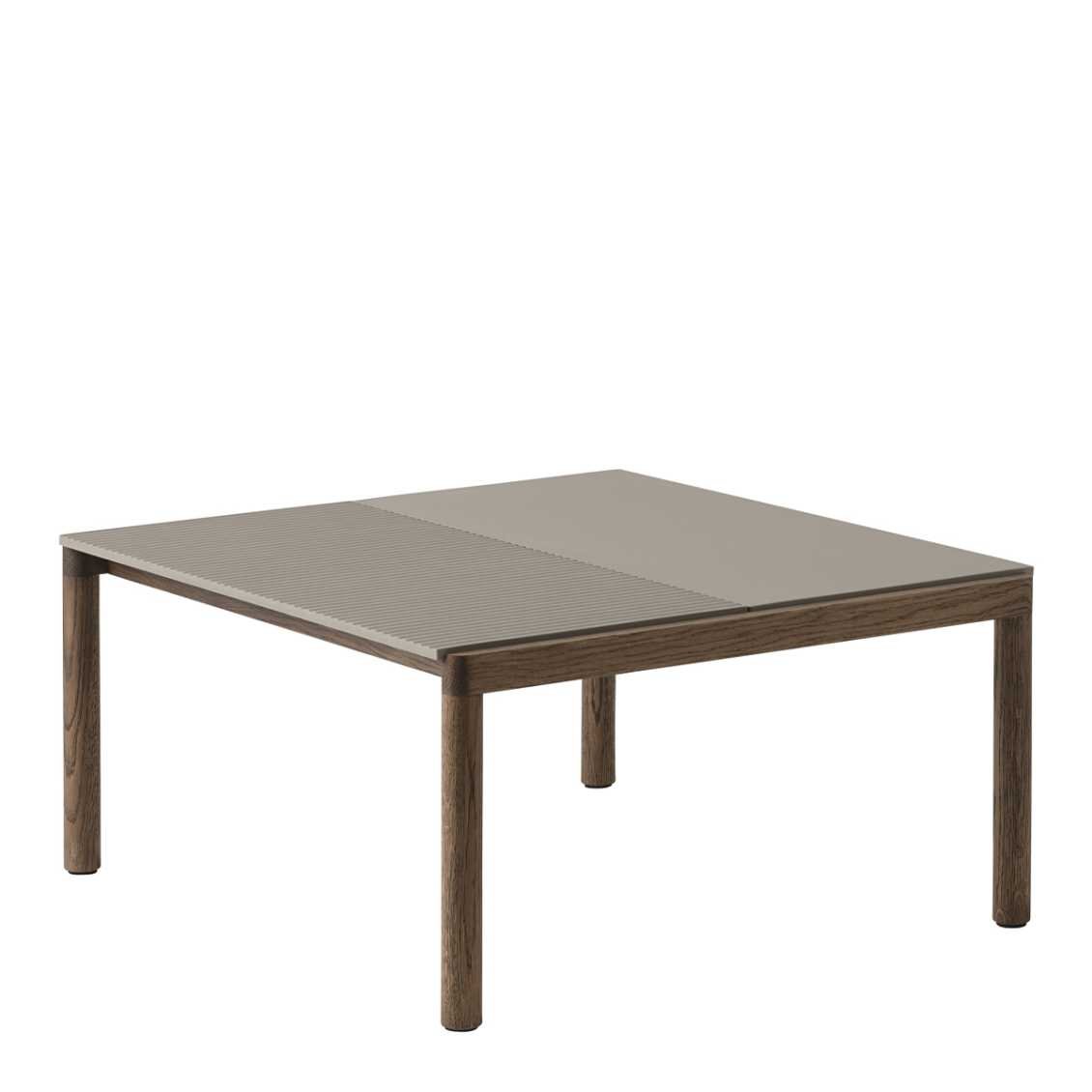 https://www.fundesign.nl/media/catalog/product/c/o/couple-coffee-table-80x84x40-1-plain-1-wavy-taupe-dark-oiled-oak-muuto-hi-res_2.jpg