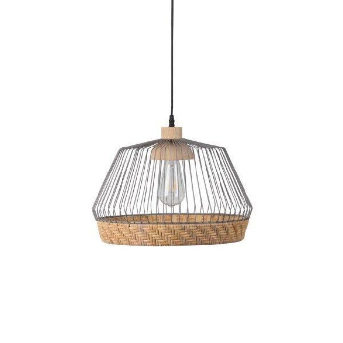 Zuiver Birdy Wide hanglamp | Bestel Fundesign.nl