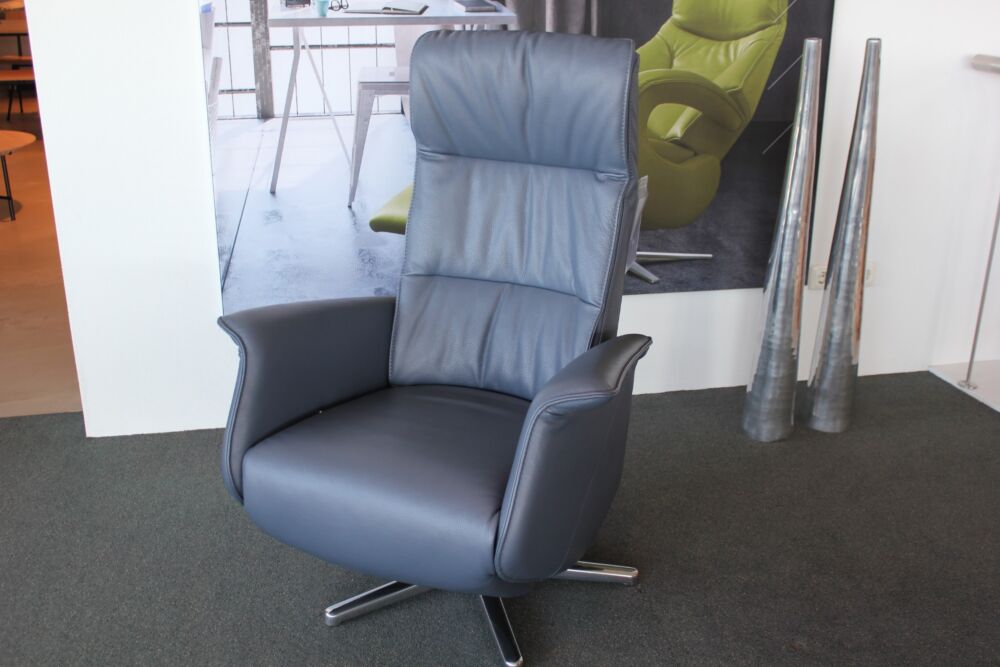 De Next relaxfauteuil OUTLET | Fundesign.nl