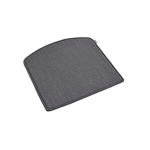 WOUD S.A.C. Dining seat pad