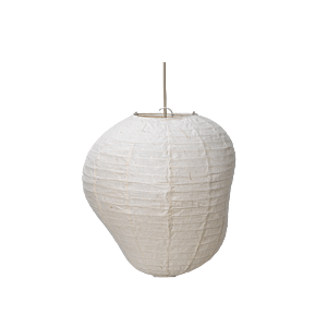 Ferm Living Kurbis hanglamp-40 cm