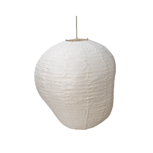 Ferm Living Kurbis hanglamp-60 cm