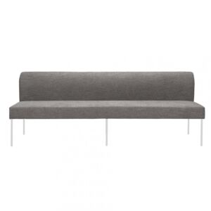 Bodilson Romage Dining Sofa element lang-160 cm
