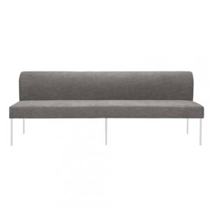 Bodilson Romage Dining Sofa element lang-160 cm OUTLET
