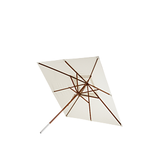 Fritz Hansen Messina parasol 270x270