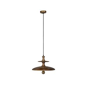 Dutchbone Cath hanglamp-∅ 22 cm