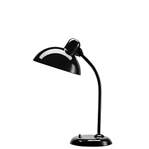 Lightyears KAISER idell bureaulamp-Zwart