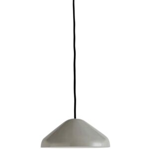 HAY Pao hanglamp-Cool grey-∅ 23 cm