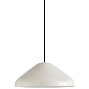 HAY Pao hanglamp-Cream White-∅ 35 cm