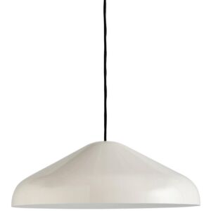 HAY Pao hanglamp-Cream White-∅ 47 cm