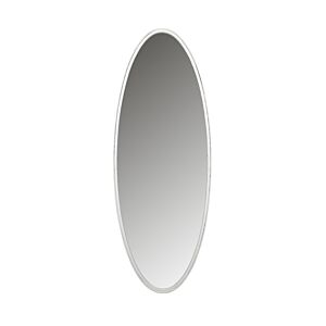 vanHarte Miya Oval spiegel