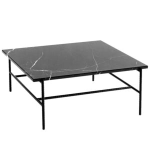 Hay Rebar tafel -80x84 cm 