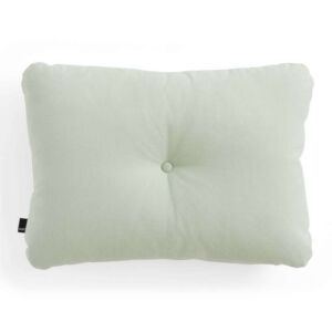 HAY Dot Cushion XL Mini Dot kussen-Mint