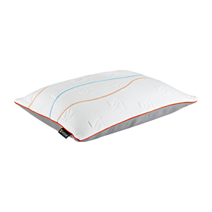 M Line Active Pillow 65x45 cm-65x45x15 cm