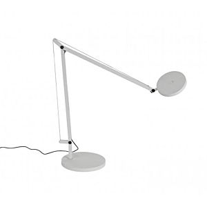 Artemide Demetra LED tafellamp-Wit