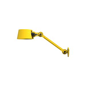 Tonone Bolt Side Fit Install wandlamp-Sunny yellow