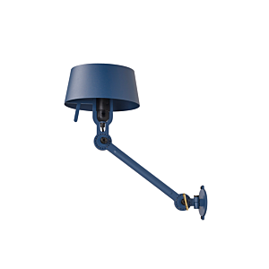 Tonone Bolt Bed Under Fit Install wandlamp -Thunder blue