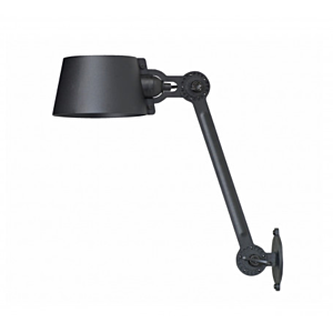 Tonone Bolt Side Fit wandlamp-Black