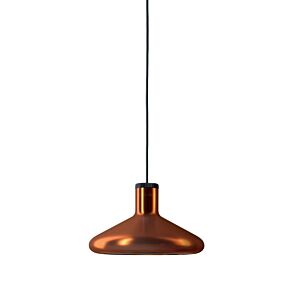Diesel with Lodes Flask B hanglamp -Mineral sand