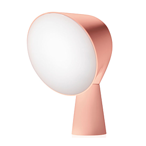 Foscarini Binic tafellamp-Roze