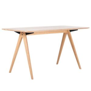 Gazzda Ava Table tafel-140x90 cm
