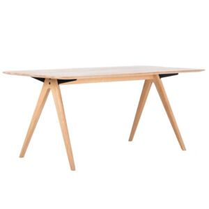 Gazzda Ava Table tafel-200x90 cm