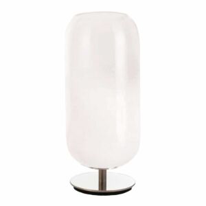 Artemide Gople tafellamp-White