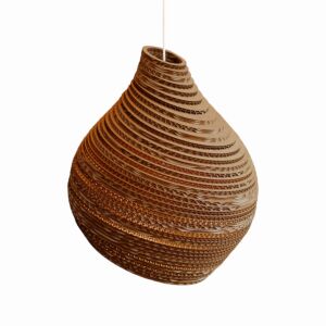 Graypants Hive hanglamp-∅ 38 cm