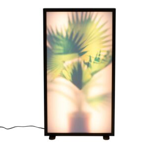 Zuiver Grow vloerlamp-X-Large